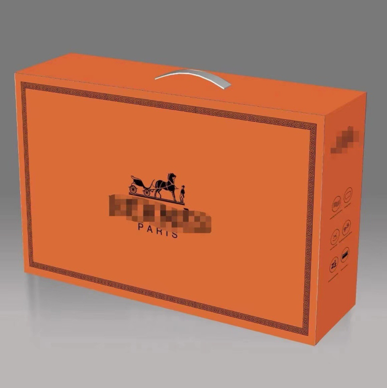 Sail of the sea lateksa spilvens ar vilka zobu formu, adītais audums, sintētiskais lateks, lateksa saturs līdz 70%, svars 1,0–1,5 kg