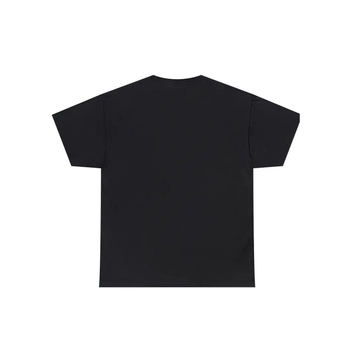 Vīriešu kokvilnas T-krekls ar īsām piedurknēm, apaļš kakla izgriezums, taisa piegriezums, 96% kokvilna, elpojošs, vasara 2024