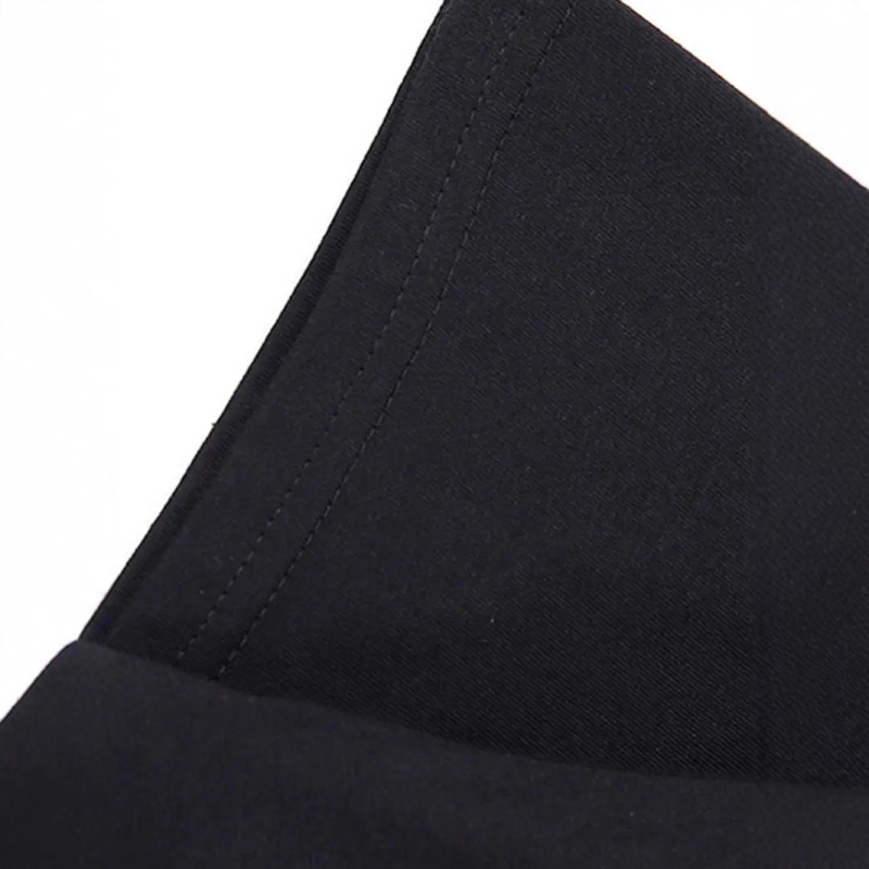 Ανδρική βαμβακερή κοντομάνικη μπλούζα με στρογγυλό λαιμό, ίσιο κόψιμο, 96% βαμβάκι, διαπνέουσα και ανθεκτική ύφανση, καλοκαίρι 2024