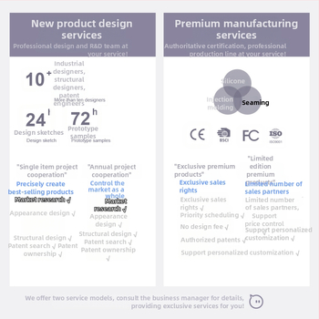 PVC μασάζ μπάλα σε σχήμα φιστικιού για αποκατάσταση και ανακούφιση πόνου στη fascia, πέλτος, ώμος και αυχένας; φουσκώνει, 85 g, παραμετροποίηση επεξεργασίας