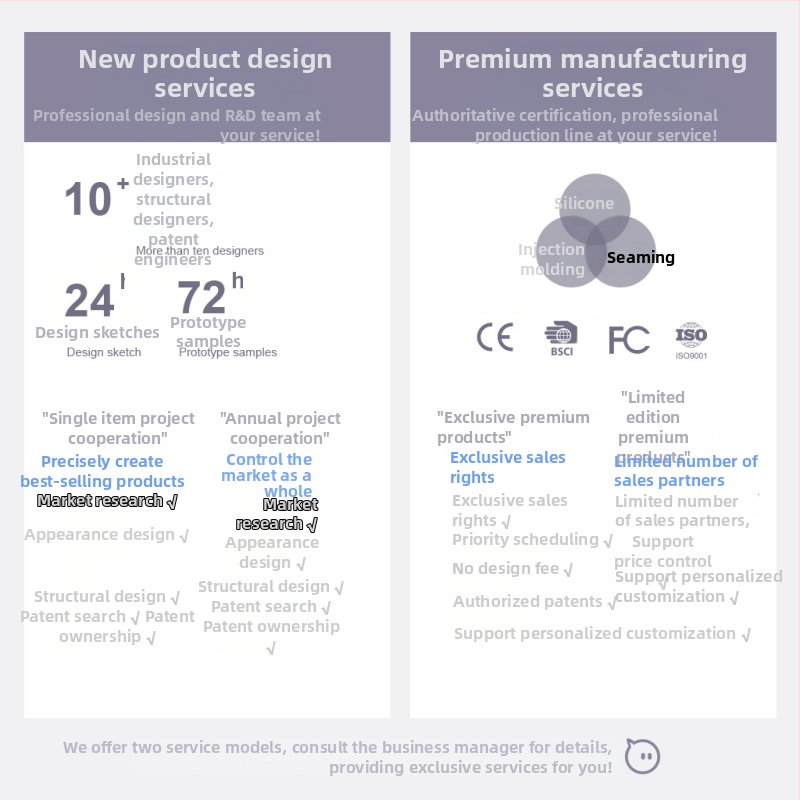 PVC масажна топка с форма на фъстък за fascia реабилитация и отпускане на стъпало, рамо и шия; надуваема, 85 g, персонализирана обработка