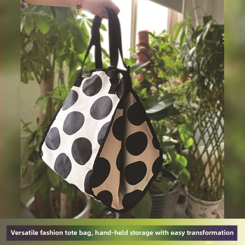 Τσάντα αποθήκευσης στην πλάτη του καθίσματος αυτοκινήτου, πολυλειτουργικός οργανωτής πίσω καθίσματος, μεγάλη χωρητικότητα, από ύφασμα Oxford, με λαβή