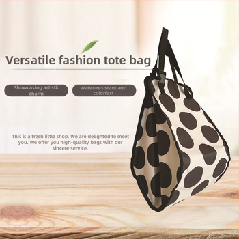 Τσάντα αποθήκευσης στην πλάτη του καθίσματος αυτοκινήτου, πολυλειτουργικός οργανωτής πίσω καθίσματος, μεγάλη χωρητικότητα, από ύφασμα Oxford, με λαβή