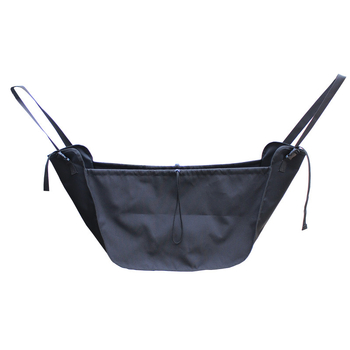 Τσάντα αποθήκευσης στην πλάτη του καθίσματος αυτοκινήτου, πολυλειτουργικός οργανωτής πίσω καθίσματος, μεγάλη χωρητικότητα, από ύφασμα Oxford, με λαβή