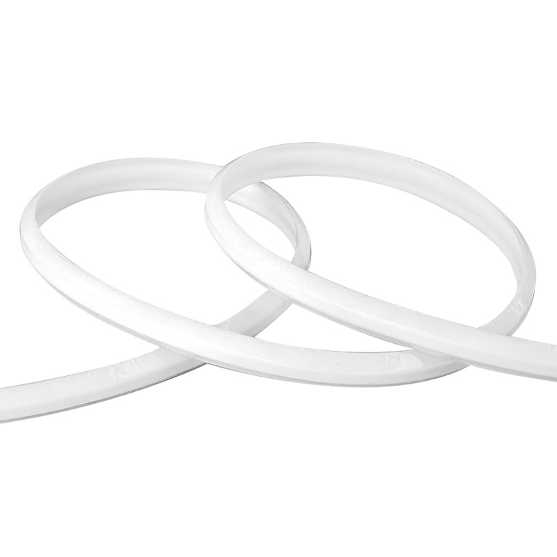 Λωρίδα στεγανοποίησης για κενά γύρω από τον νεροχύτη στον πάγκο – αδιάβροχη, ταινία πλήρωσης κενών για κουζίνα και μπάνιο