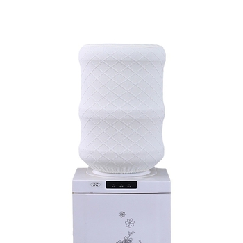 Garemei ūdens dozatora vāks, poliesters, mūsdienīgs minimālisma stils, apstrāde un personalizācija pieejami