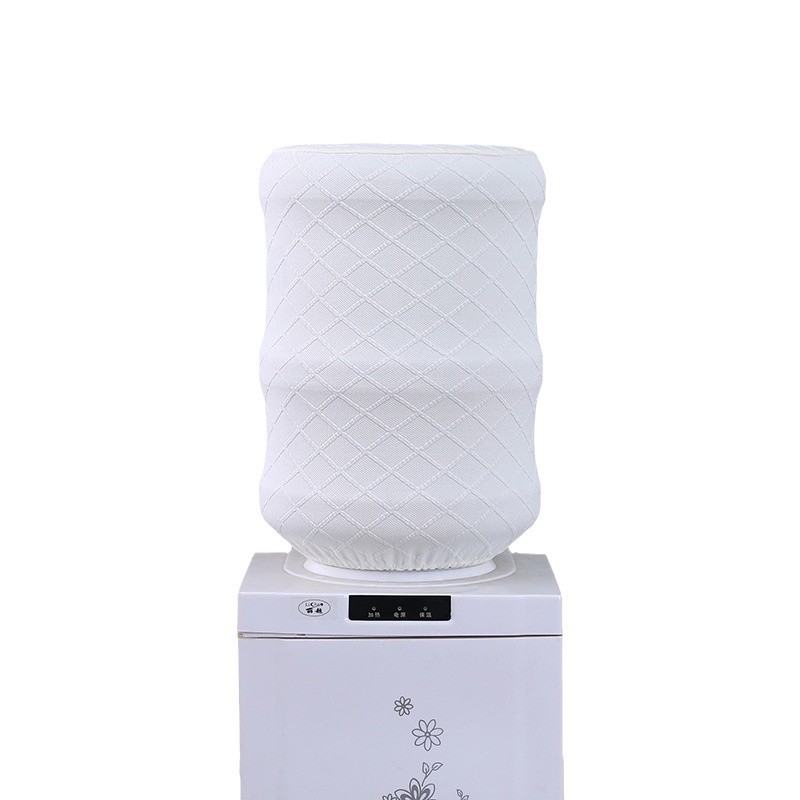 Garemei ūdens dozatora vāks, poliesters, mūsdienīgs minimālisma stils, apstrāde un personalizācija pieejami