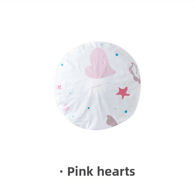 Ventilatoru pārsegs – PVC materiāls, Beijia zīmols, mūsdienīgs minimālisma stils, putekļu aizsargpārsegs / gaisa kondicioniera pārsegs