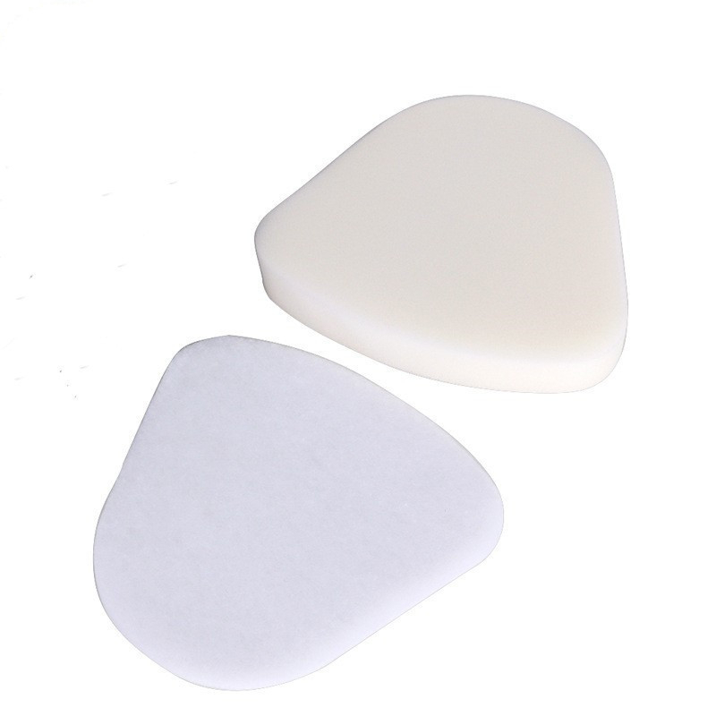 Shark NV350/NV351/NV360 filtrēšanas sūkņa piederums – filtra sūklis, 138 g, mājas lietošanai, piemērots 51–100 m² platībai