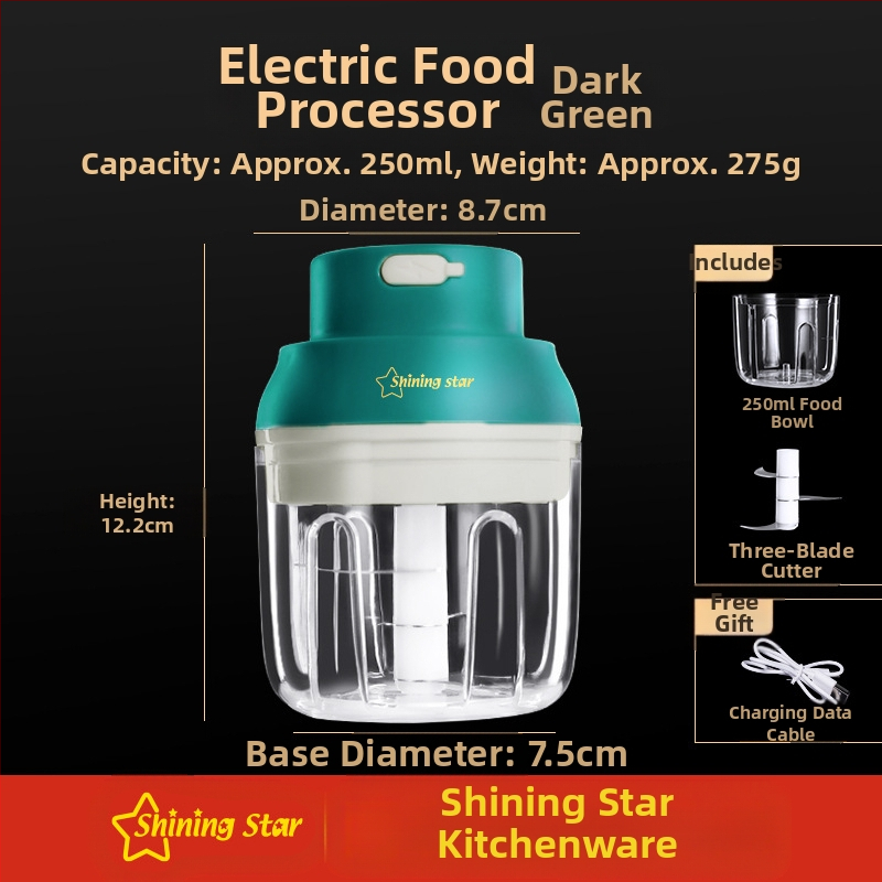 Πολυλειτουργικός χειροκίνητος κοπτήρας λαχανικών με δυνατότητες κοπής σε φέτες και τριψίματος (Υλικό: PC+ABS, 304/430 ανοξείδωτος χάλυβας, 420J2, PP; για οικιακή και επαγγελματική χρήση)