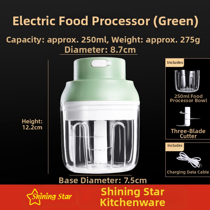 Πολυλειτουργικός χειροκίνητος κοπτήρας λαχανικών με δυνατότητες κοπής σε φέτες και τριψίματος (Υλικό: PC+ABS, 304/430 ανοξείδωτος χάλυβας, 420J2, PP; για οικιακή και επαγγελματική χρήση)