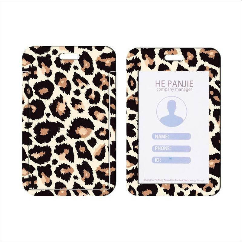 ABS kartes turētājs, INS stils, atsevišķs iepakojums, autorizētas privātās zīmoli