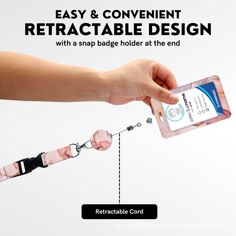 ABS kartes turētājs, INS stils, atsevišķs iepakojums, autorizētas privātās zīmoli