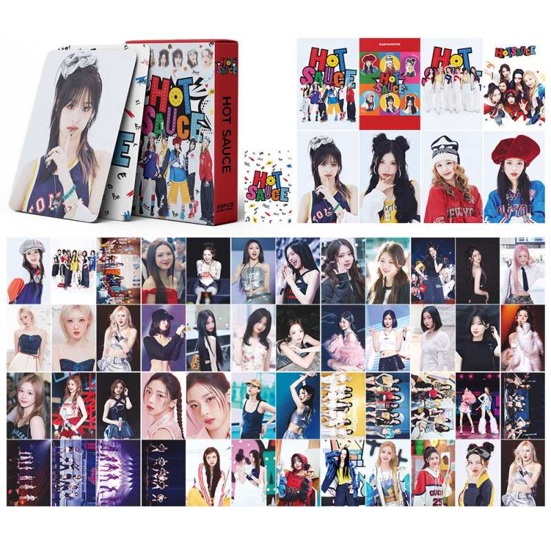 Поздравителна картичка, марка Three Sincerity, покрита хартия, печат, прост и модерен стил