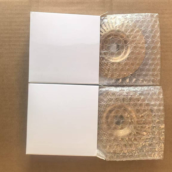 Boritai диск за шлайфане и полиране за ъглошлайф – подходящ за дърво, пластмаса и други неметали; макс. скорост 2000 rpm