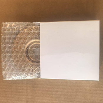 Boritai диск за шлайфане и полиране за ъглошлайф – подходящ за дърво, пластмаса и други неметали; макс. скорост 2000 rpm