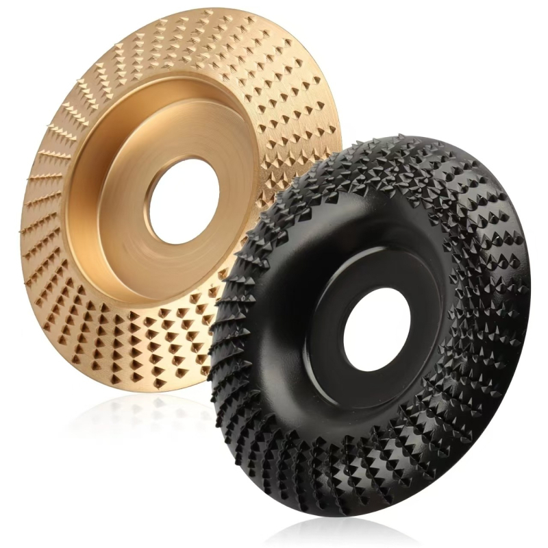 Boritai диск за шлайфане и полиране за ъглошлайф – подходящ за дърво, пластмаса и други неметали; макс. скорост 2000 rpm