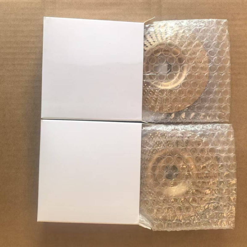 Boritai диск за шлайфане и полиране за ъглошлайф – подходящ за дърво, пластмаса и други неметали; макс. скорост 2000 rpm