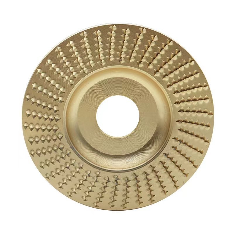 Boritai диск за шлайфане и полиране за ъглошлайф – подходящ за дърво, пластмаса и други неметали; макс. скорост 2000 rpm