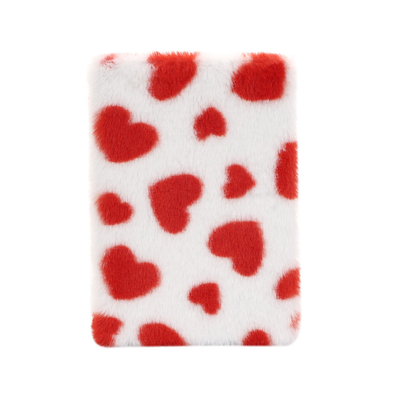 Jurnal de mână cu acoperire din material textil, legare cu adeziv, Dowling hârtie 80G, 50–100 pagini, stil 11408890