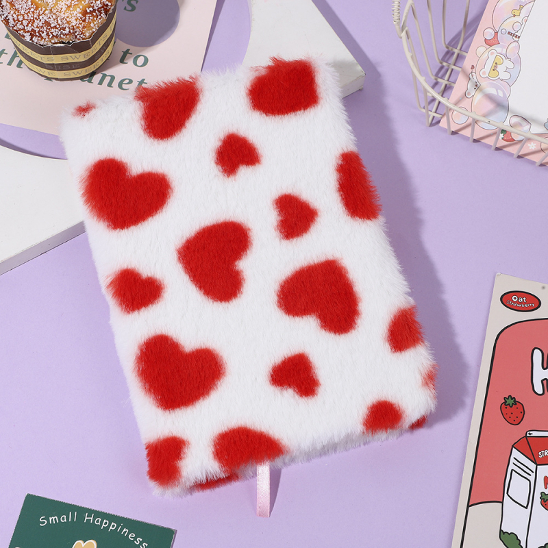 Jurnal de mână cu acoperire din material textil, legare cu adeziv, Dowling hârtie 80G, 50–100 pagini, stil 11408890