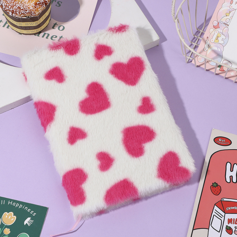 Jurnal de mână cu acoperire din material textil, legare cu adeziv, Dowling hârtie 80G, 50–100 pagini, stil 11408890