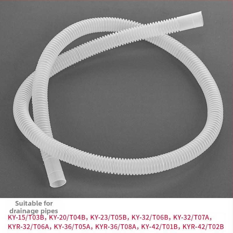 Chigo mobilā gaisa kondicionētāja blīvēšanas audums izplūdes caurulei un logam (Zīmols: Chigo; Funkcija: Noslēgts; Modelis: Cits)