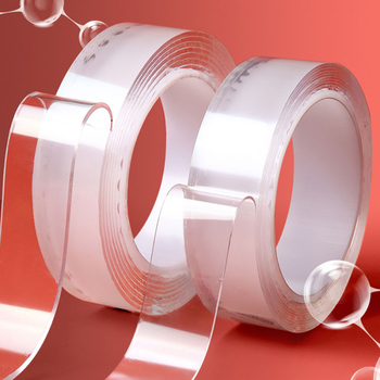 Κρεμάστρα με βεντούζα — Διαφανές ακρυλικό, Πλένεται, Χωρίς τρύπες, Αντιολισθητικό; Μάρκα: Seal; Υλικό: Ακρυλικό; Μέθοδος Ανάρτησης: Κόλλα.