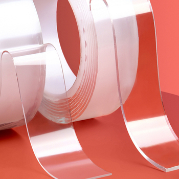 Κρεμάστρα με βεντούζα — Διαφανές ακρυλικό, Πλένεται, Χωρίς τρύπες, Αντιολισθητικό; Μάρκα: Seal; Υλικό: Ακρυλικό; Μέθοδος Ανάρτησης: Κόλλα.