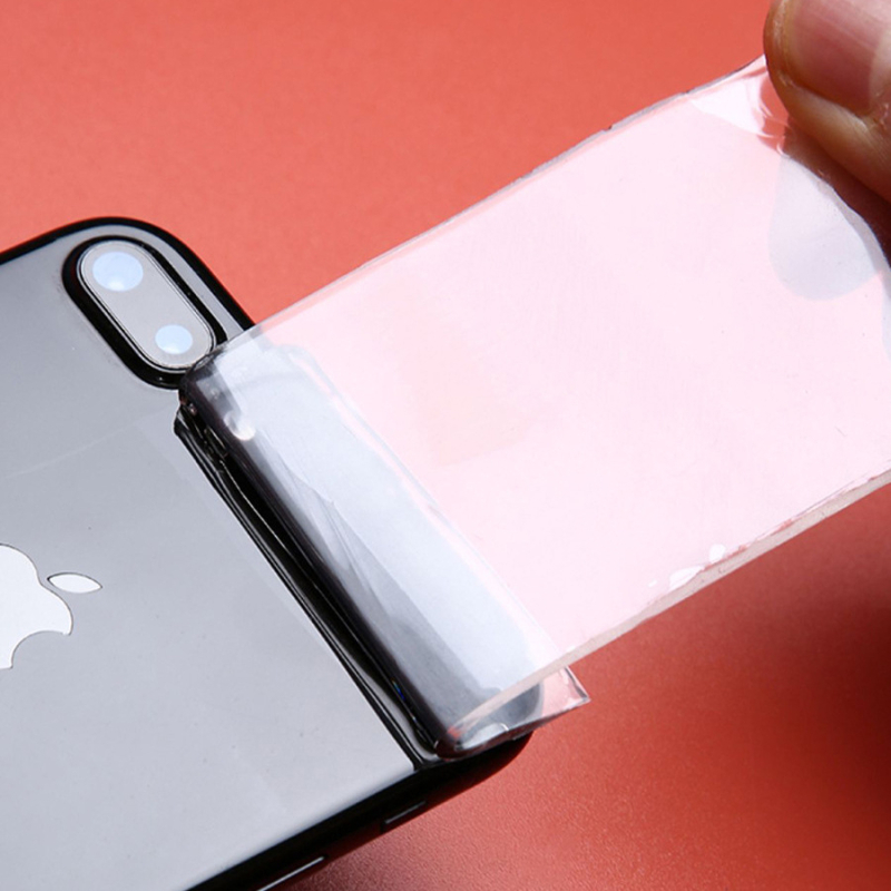 Κρεμάστρα με βεντούζα — Διαφανές ακρυλικό, Πλένεται, Χωρίς τρύπες, Αντιολισθητικό; Μάρκα: Seal; Υλικό: Ακρυλικό; Μέθοδος Ανάρτησης: Κόλλα.