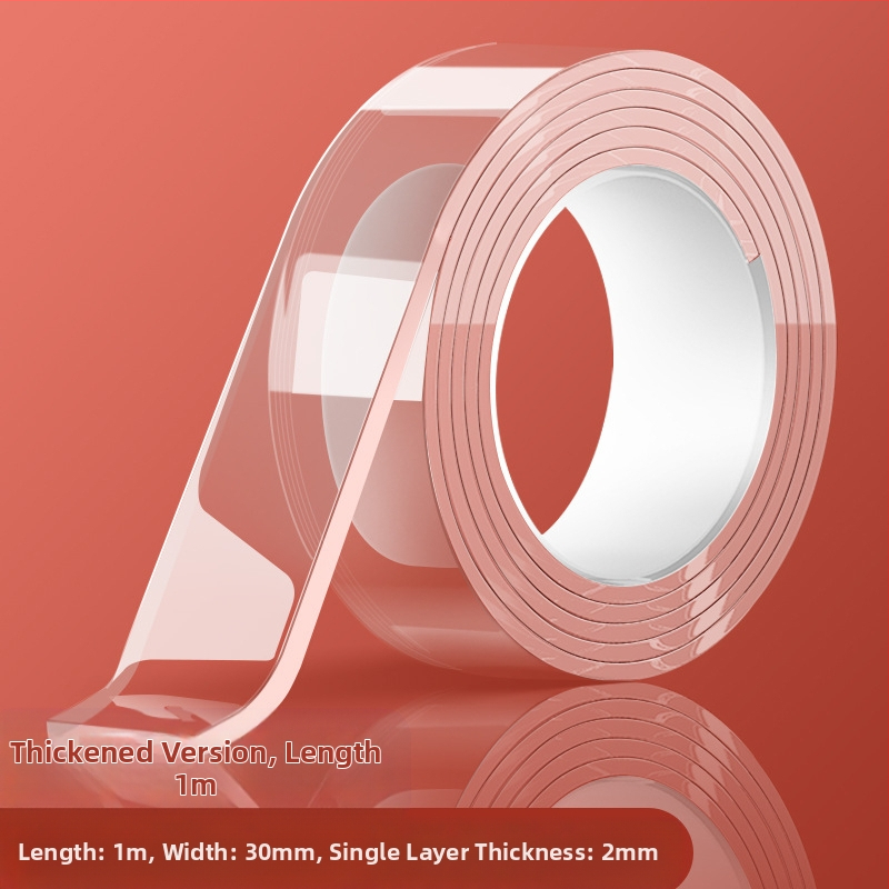 Κρεμάστρα με βεντούζα — Διαφανές ακρυλικό, Πλένεται, Χωρίς τρύπες, Αντιολισθητικό; Μάρκα: Seal; Υλικό: Ακρυλικό; Μέθοδος Ανάρτησης: Κόλλα.