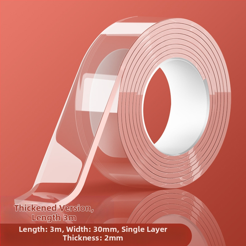 Κρεμάστρα με βεντούζα — Διαφανές ακρυλικό, Πλένεται, Χωρίς τρύπες, Αντιολισθητικό; Μάρκα: Seal; Υλικό: Ακρυλικό; Μέθοδος Ανάρτησης: Κόλλα.