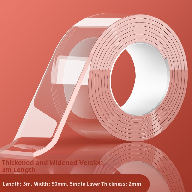 Κρεμάστρα με βεντούζα — Διαφανές ακρυλικό, Πλένεται, Χωρίς τρύπες, Αντιολισθητικό; Μάρκα: Seal; Υλικό: Ακρυλικό; Μέθοδος Ανάρτησης: Κόλλα.