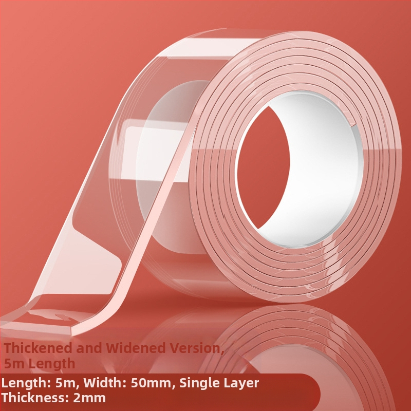 Κρεμάστρα με βεντούζα — Διαφανές ακρυλικό, Πλένεται, Χωρίς τρύπες, Αντιολισθητικό; Μάρκα: Seal; Υλικό: Ακρυλικό; Μέθοδος Ανάρτησης: Κόλλα.