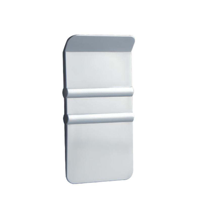 Auto filmu malas skrāpe ar klipu nazi, Baxifui, PP materiāls, bez pielāgošanas