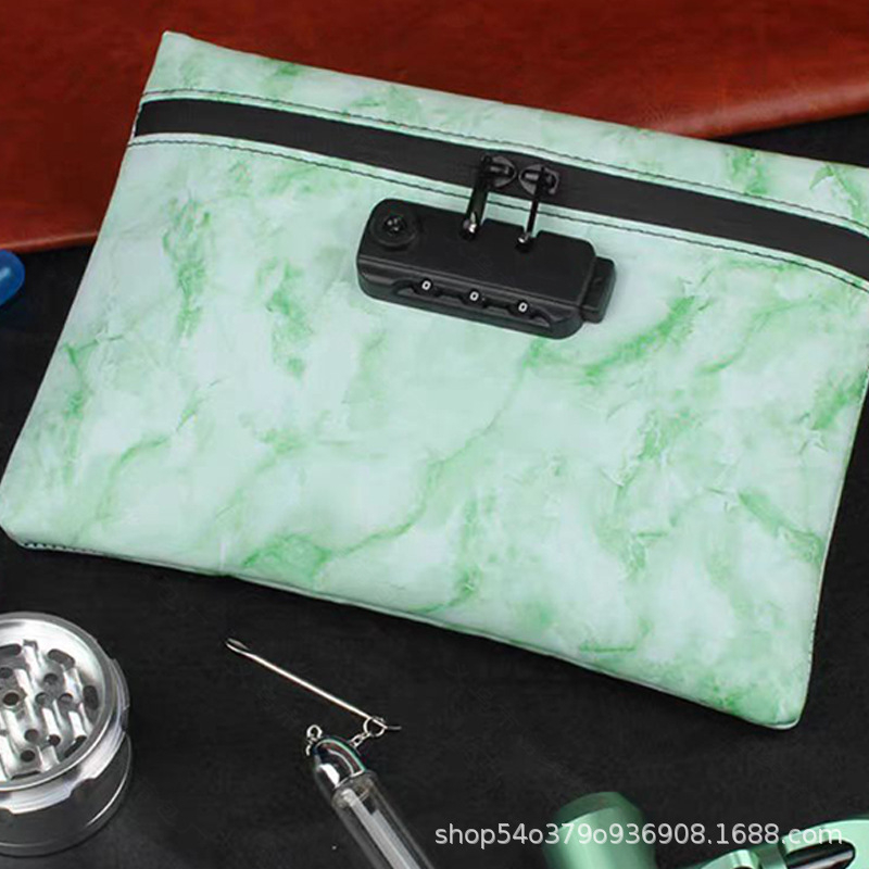 Επαγγελματική τσάντα με PU υλικό, πολυεστερική επένδυση, αδιάβροχη, ανθεκτική στη φθορά, αναπνέουσα