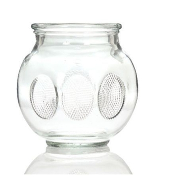 YY Стъклен комплект вакуумни чашки за домашна употреба – Инструменти за вакуумно купинг, стъкло с висока белота, произход: Сюйчжоу, Джиангсу