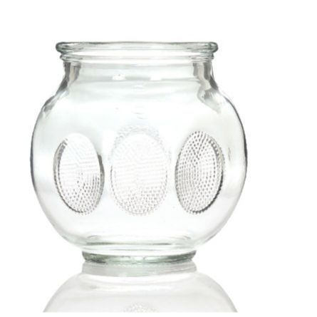 YY Стъклен комплект вакуумни чашки за домашна употреба – Инструменти за вакуумно купинг, стъкло с висока белота, произход: Сюйчжоу, Джиангсу