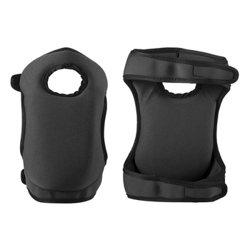 Κηπουρικά επιγονατιδικά μαξιλάρια, επιγονατιδικό μαξιλάρι νεοπρέν με προστασία γόνατος (εξωτερική χρήση; κηπουρική; προστασία γόνατος; μαξιλάρι επιγονατίδας)