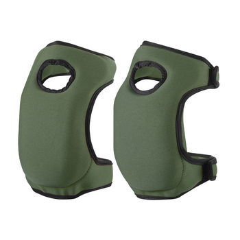 Κηπουρικά επιγονατιδικά μαξιλάρια, επιγονατιδικό μαξιλάρι νεοπρέν με προστασία γόνατος (εξωτερική χρήση; κηπουρική; προστασία γόνατος; μαξιλάρι επιγονατίδας)