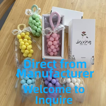 Σετ χειροποίητων σαπουνιών – βασικός σαπούνι με αρωματοθεραπεία, χειροποίητο, κατάλληλο ως δώρο για ζευγάρια, ηλικιωμένους, συμμαθητές και μέντορες