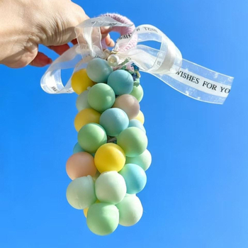 Σετ χειροποίητων σαπουνιών – βασικός σαπούνι με αρωματοθεραπεία, χειροποίητο, κατάλληλο ως δώρο για ζευγάρια, ηλικιωμένους, συμμαθητές και μέντορες