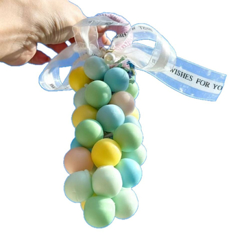 Σετ χειροποίητων σαπουνιών – βασικός σαπούνι με αρωματοθεραπεία, χειροποίητο, κατάλληλο ως δώρο για ζευγάρια, ηλικιωμένους, συμμαθητές και μέντορες