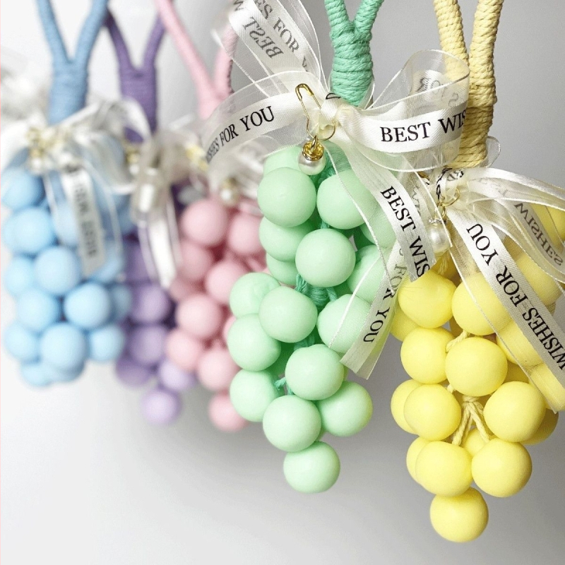 Комплект ръчно изработени сапуни – ароматерапевтични базови сапуни, ръчно изработени, подходящи като подарък за двойки, възрастни, съученици и ментори