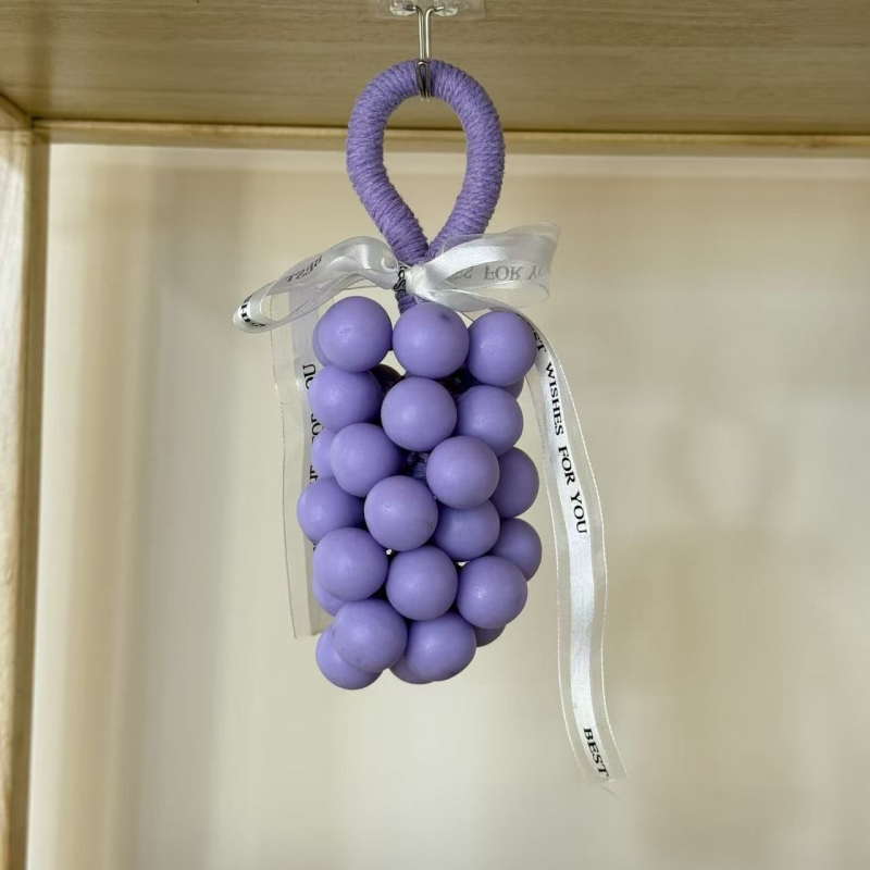 Σετ χειροποίητων σαπουνιών – βασικός σαπούνι με αρωματοθεραπεία, χειροποίητο, κατάλληλο ως δώρο για ζευγάρια, ηλικιωμένους, συμμαθητές και μέντορες