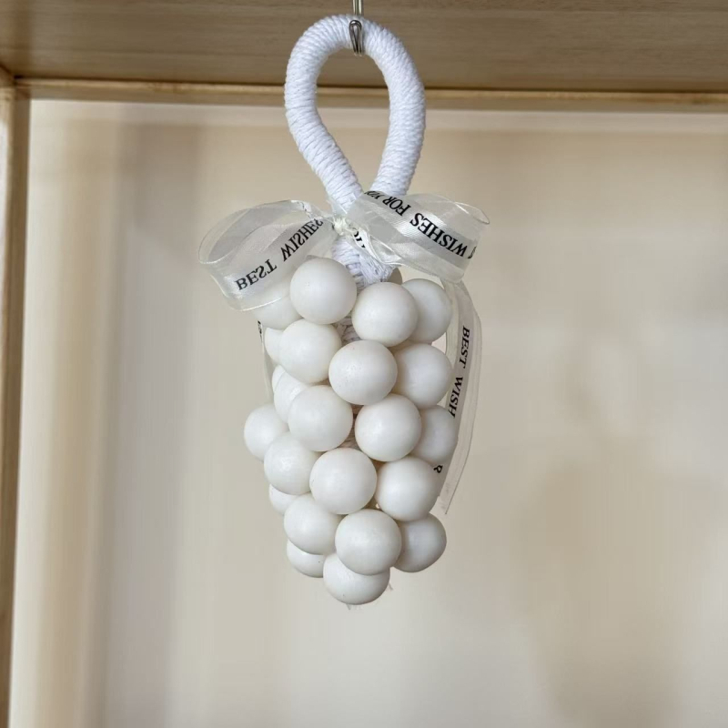 Σετ χειροποίητων σαπουνιών – βασικός σαπούνι με αρωματοθεραπεία, χειροποίητο, κατάλληλο ως δώρο για ζευγάρια, ηλικιωμένους, συμμαθητές και μέντορες