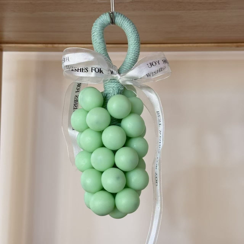 Σετ χειροποίητων σαπουνιών – βασικός σαπούνι με αρωματοθεραπεία, χειροποίητο, κατάλληλο ως δώρο για ζευγάρια, ηλικιωμένους, συμμαθητές και μέντορες