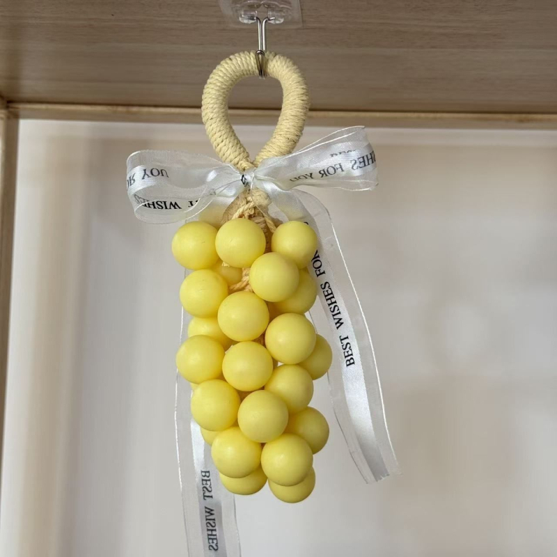 Σετ χειροποίητων σαπουνιών – βασικός σαπούνι με αρωματοθεραπεία, χειροποίητο, κατάλληλο ως δώρο για ζευγάρια, ηλικιωμένους, συμμαθητές και μέντορες