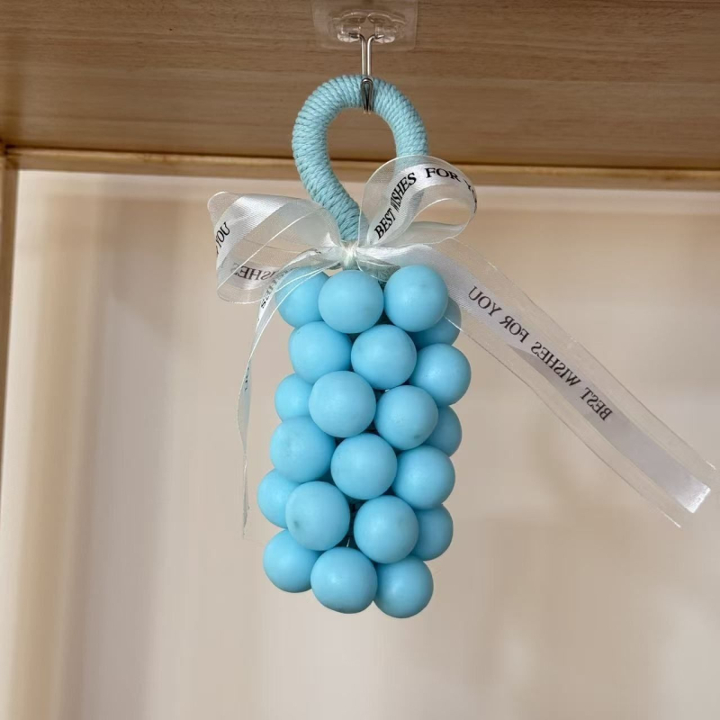 Σετ χειροποίητων σαπουνιών – βασικός σαπούνι με αρωματοθεραπεία, χειροποίητο, κατάλληλο ως δώρο για ζευγάρια, ηλικιωμένους, συμμαθητές και μέντορες