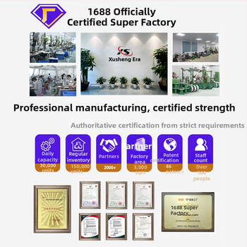 Αναδιπλούμενο καλώδιο USB 3-σε-1 με αλουμινένιο περίβλημα – 100W γρήγορη φόρτιση, Lightning, Micro USB και Type-C